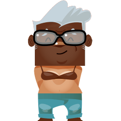 Avatar de matmat91