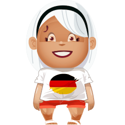 Avatar de JO06