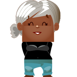 Avatar de lavache07