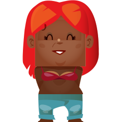 Avatar de nul22