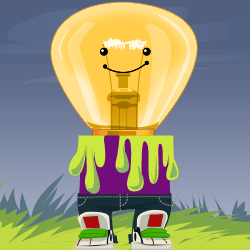 Avatar de lutin84