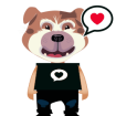 Hoogan