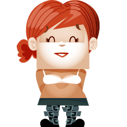 Avatar de sandy86