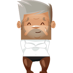 Avatar de quentin86
