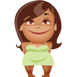 Avatar de ladytiana