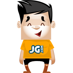 Avatar de zouzou6303