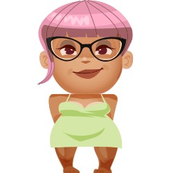Avatar de christinegb