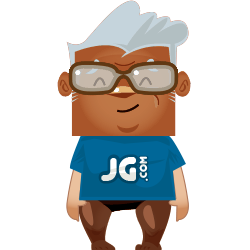Avatar de chounette2