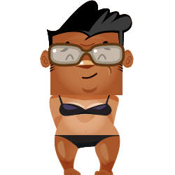 Avatar de bidule99