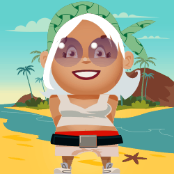 Avatar de bizzzz