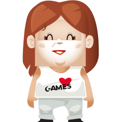 Avatar de stephie971