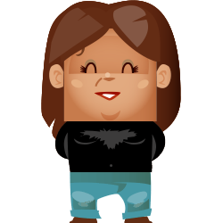 Avatar de serin