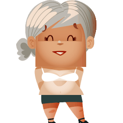 Avatar de SV26