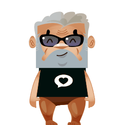Avatar de melany80