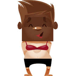 Avatar de rouka