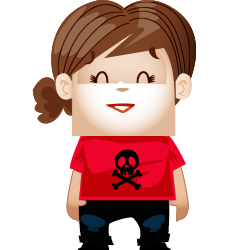 Avatar de CHOCOLAT11