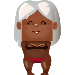 Avatar de lolo6901