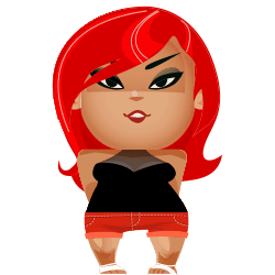 Avatar de EDNANA