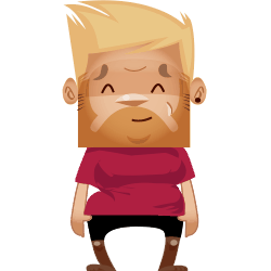 Avatar de nanny11
