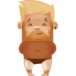 Avatar de korky