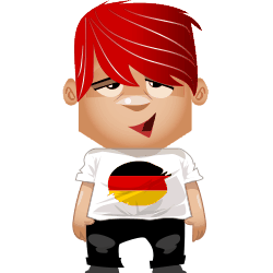 Avatar de Misterqq