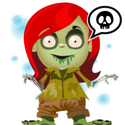 Avatar de Ariiel