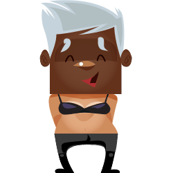 Avatar de maxisa