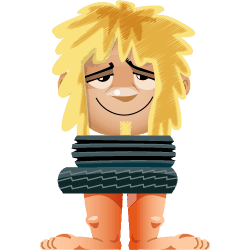 Avatar de JIM2011