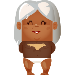 Avatar de chrispie