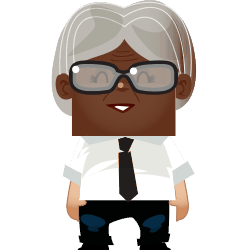 Avatar de titi3110
