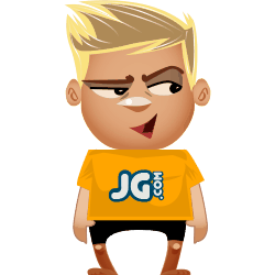 Avatar de penfeld