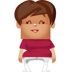 Avatar de riton83