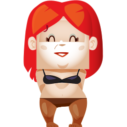Avatar de val95190