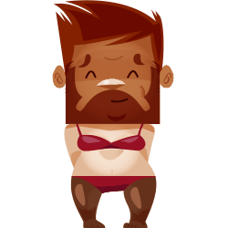 Avatar de nano123