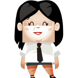 Avatar de jdk