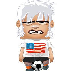 Avatar de thomas333