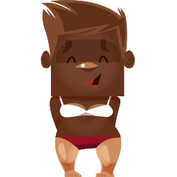 Avatar de riddle