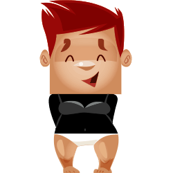 Avatar de cece15789