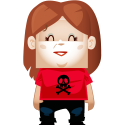 Avatar de isa59280