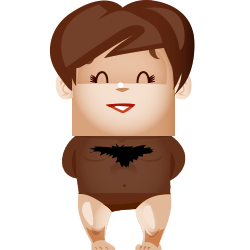 Avatar de Theul