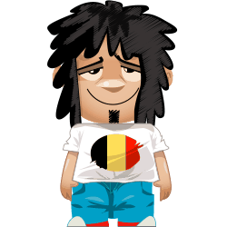 Avatar de LILIBOB