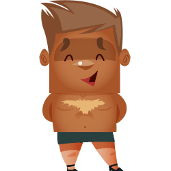 Avatar de Ka69