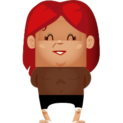 Avatar de mobulute