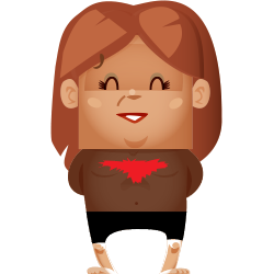 Avatar de ptybouh