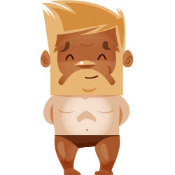 Avatar de killian86