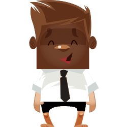Avatar de rangerssam