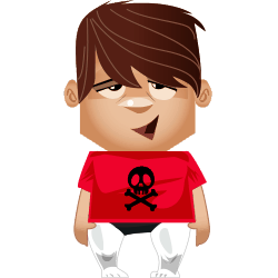 Avatar de aigle69