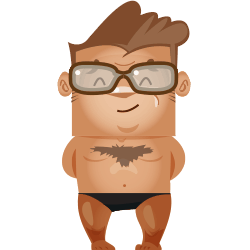 Avatar de pipo014