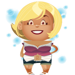 Avatar de kanouche60