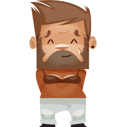 Avatar de faika